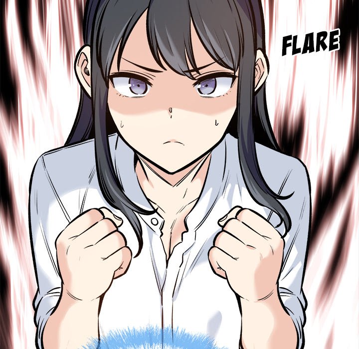 Excuse me, This is my Room - Chapter 117 [photo 133] - MangaPorn