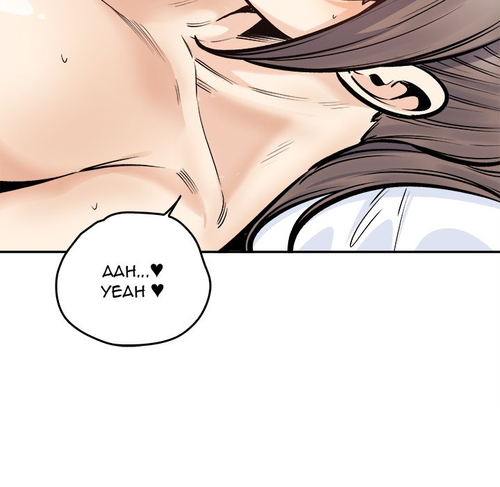 Excuse me, This is my Room - Chapter 117 [photo 25] - MangaPorn