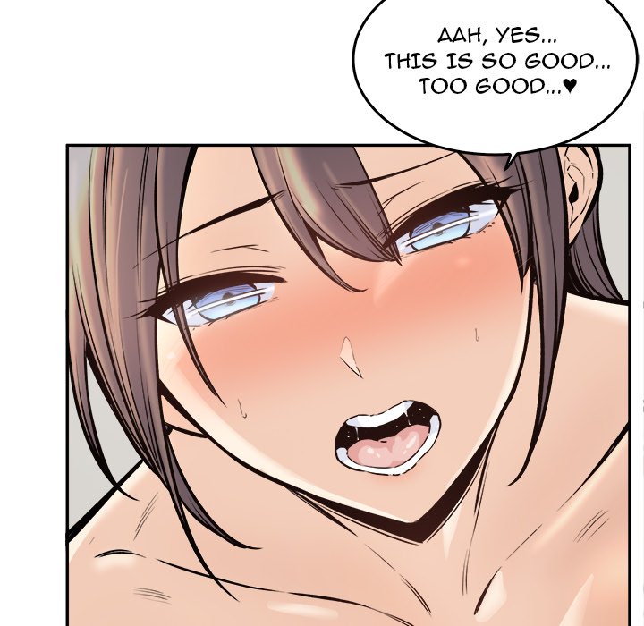 Excuse me, This is my Room - Chapter 117 [photo 68] - MangaPorn