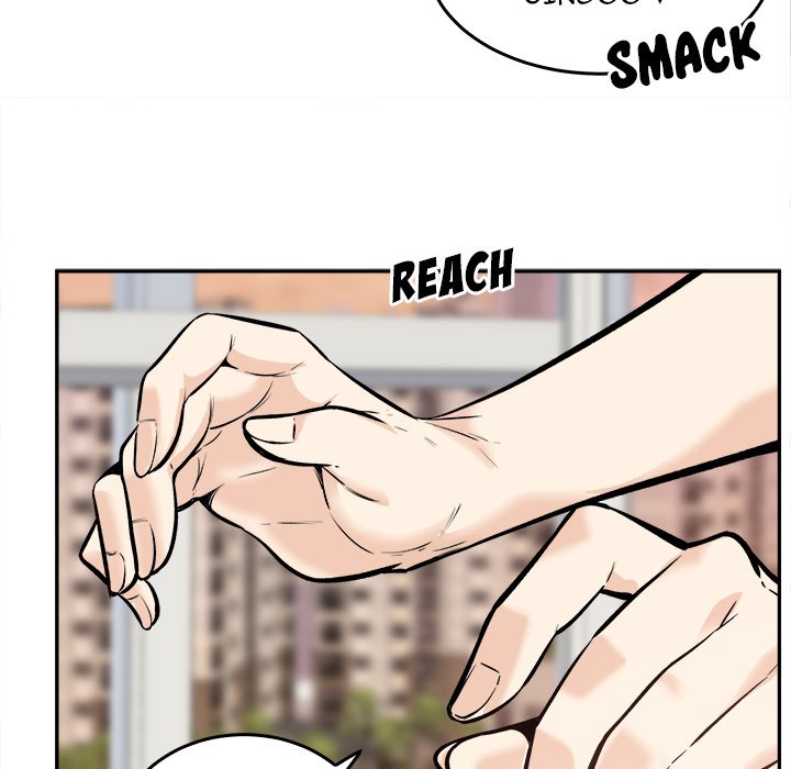 Excuse me, This is my Room - Chapter 117 [photo 70] - MangaPorn