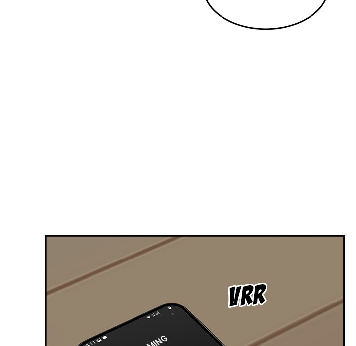 Excuse me, This is my Room - Chapter 117 [photo 88] - MangaPorn