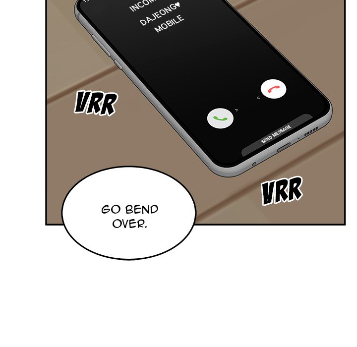 Excuse me, This is my Room - Chapter 117 [photo 89] - MangaPorn