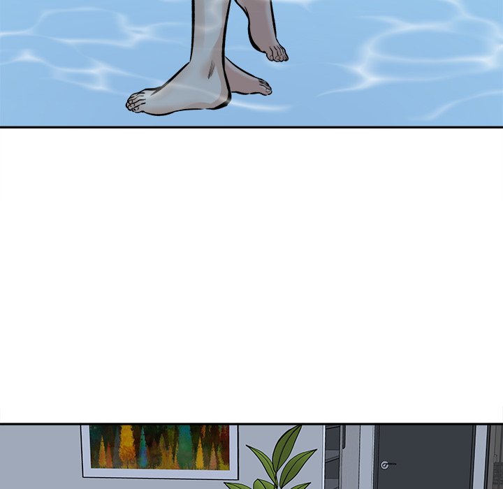 Excuse me, This is my Room - Chapter 118 [photo 122] - MangaPorn