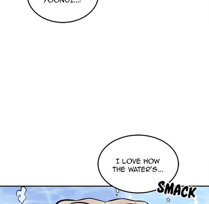 Excuse me, This is my Room - Chapter 118 [photo 134] - MangaPorn