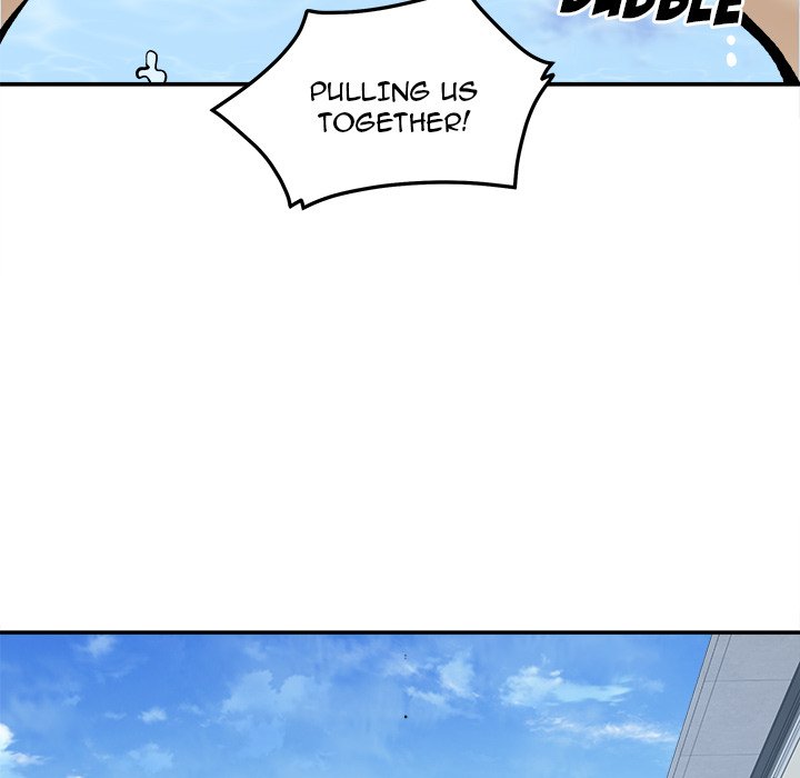 Excuse me, This is my Room - Chapter 118 [photo 136] - MangaPorn