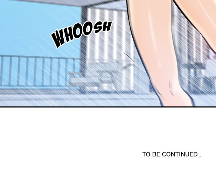 Excuse me, This is my Room - Chapter 118 [photo 140] - MangaPorn