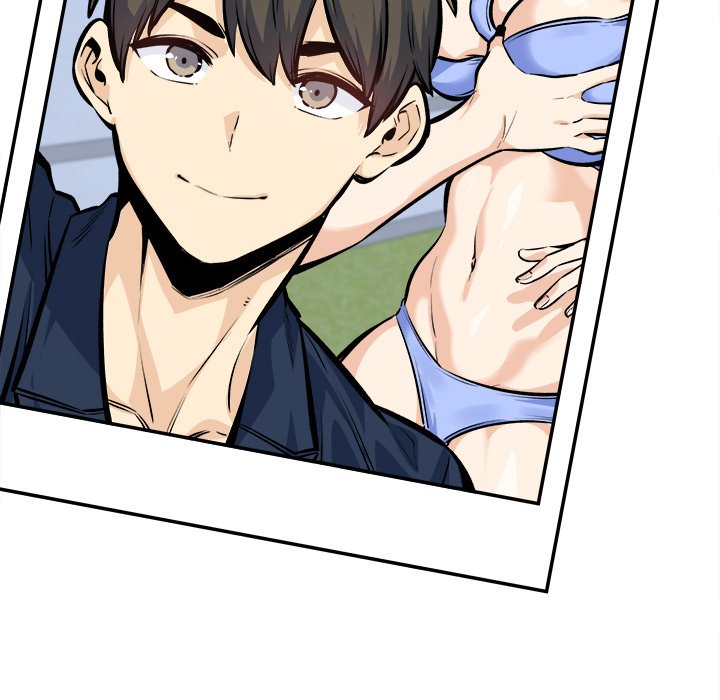 Excuse me, This is my Room - Chapter 118 [photo 23] - MangaPorn