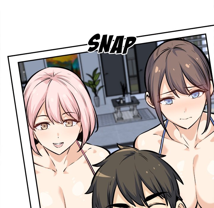 Excuse me, This is my Room - Chapter 118 [photo 24] - MangaPorn