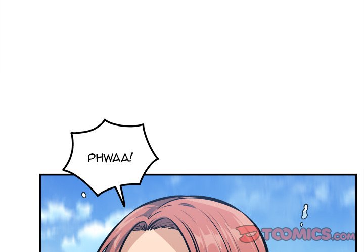 Excuse me, This is my Room - Chapter 118 [photo 3] - MangaPorn