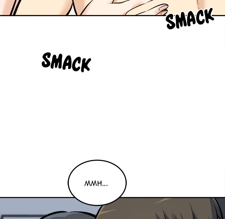 Excuse me, This is my Room - Chapter 118 [photo 77] - MangaPorn