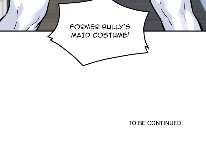 Excuse me, This is my Room - Chapter 119 [photo 143] - MangaPorn