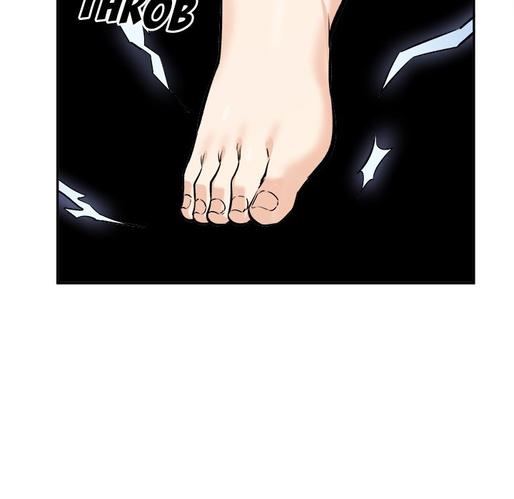 Excuse me, This is my Room - Chapter 119 [photo 16] - MangaPorn