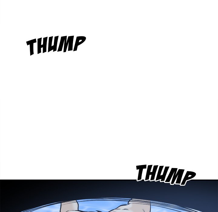 Excuse me, This is my Room - Chapter 119 [photo 25] - MangaPorn