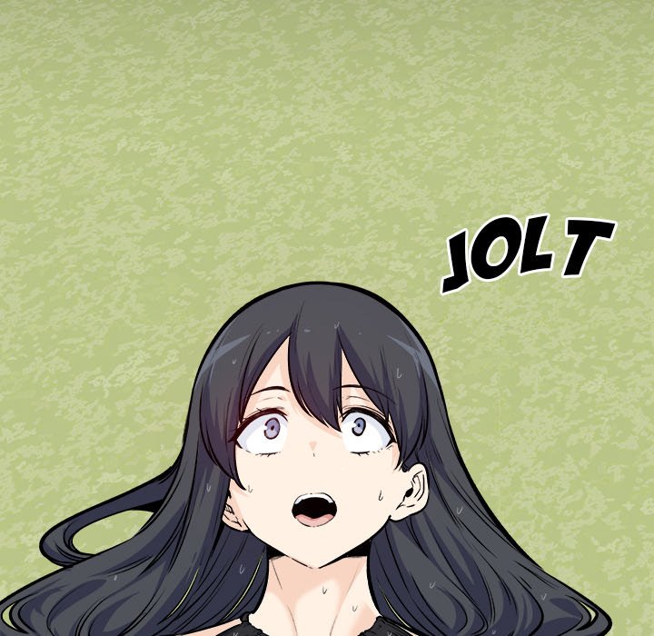 Excuse me, This is my Room - Chapter 119 [photo 32] - MangaPorn