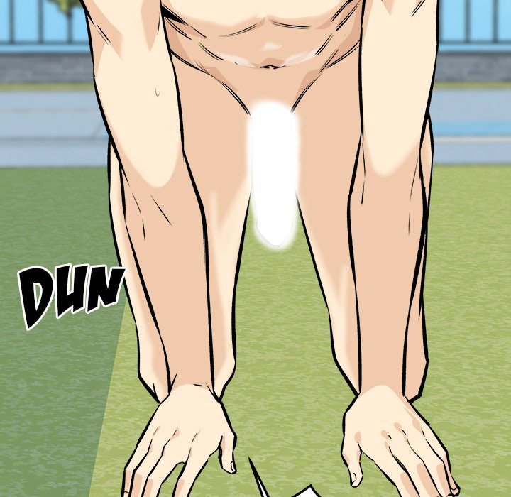 Excuse me, This is my Room - Chapter 119 [photo 53] - MangaPorn