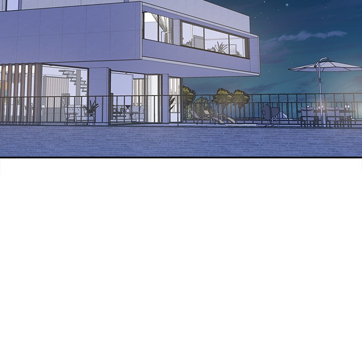 Excuse me, This is my Room - Chapter 119 [photo 76] - MangaPorn