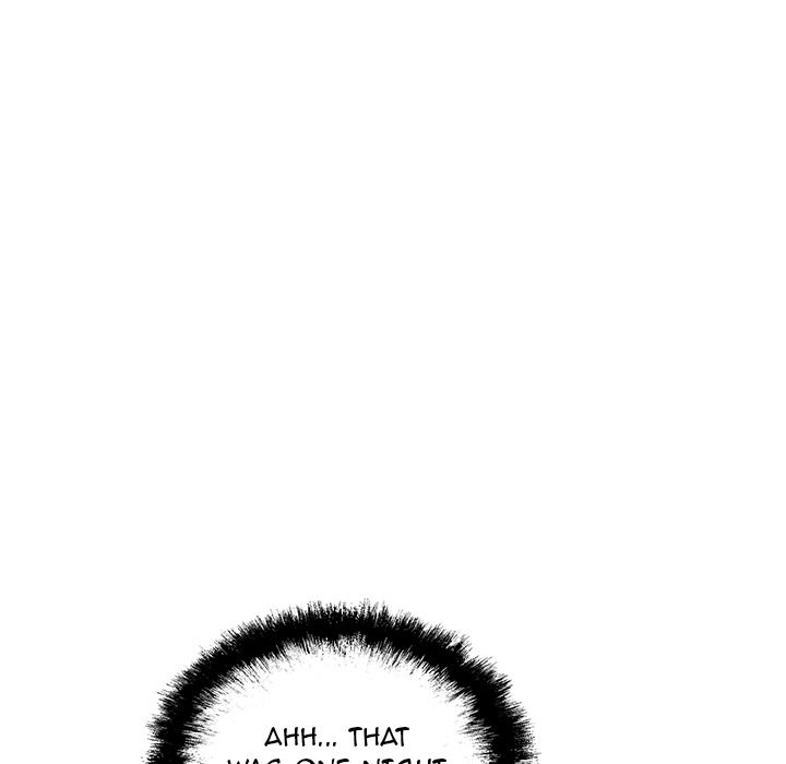 Excuse me, This is my Room - Chapter 120 [photo 107] - MangaPorn