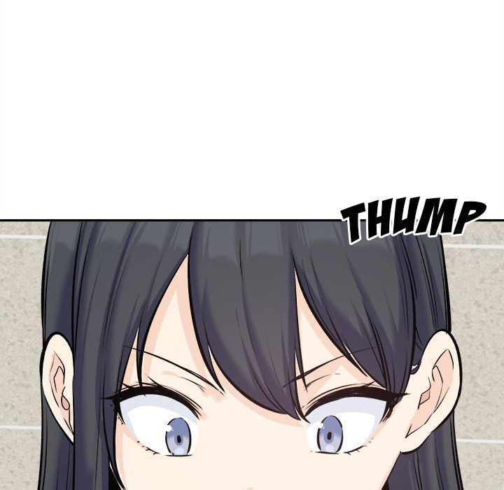 Excuse me, This is my Room - Chapter 120 [photo 118] - MangaPorn