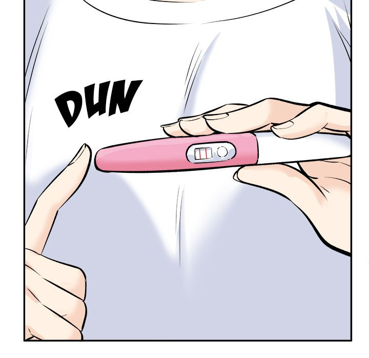 Excuse me, This is my Room - Chapter 120 [photo 124] - MangaPorn