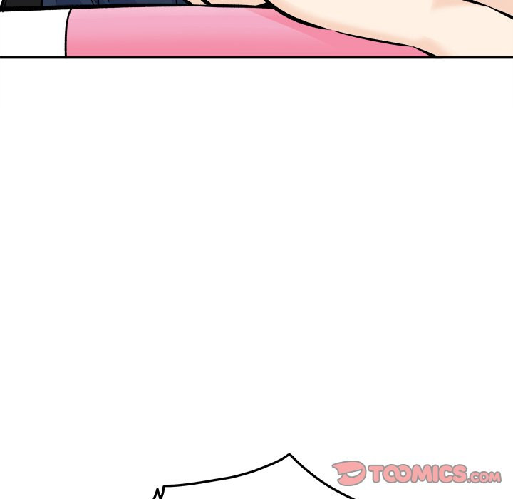 Excuse me, This is my Room - Chapter 120 [photo 129] - MangaPorn