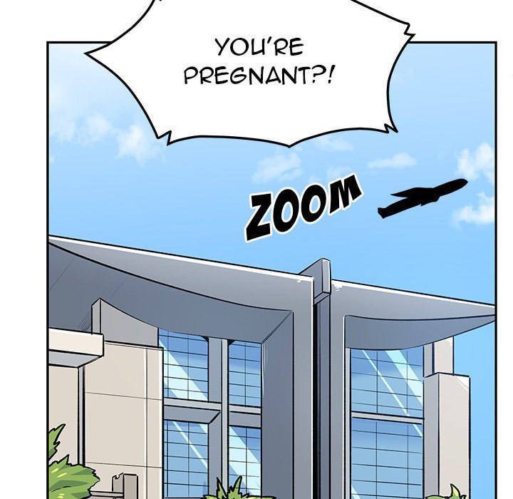 Excuse me, This is my Room - Chapter 120 [photo 130] - MangaPorn