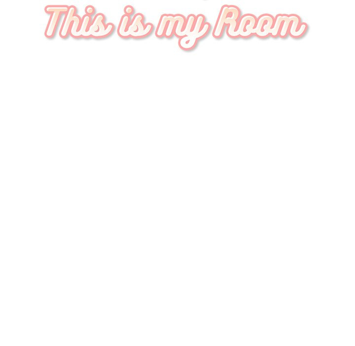 Excuse me, This is my Room - Chapter 120 [photo 140] - MangaPorn