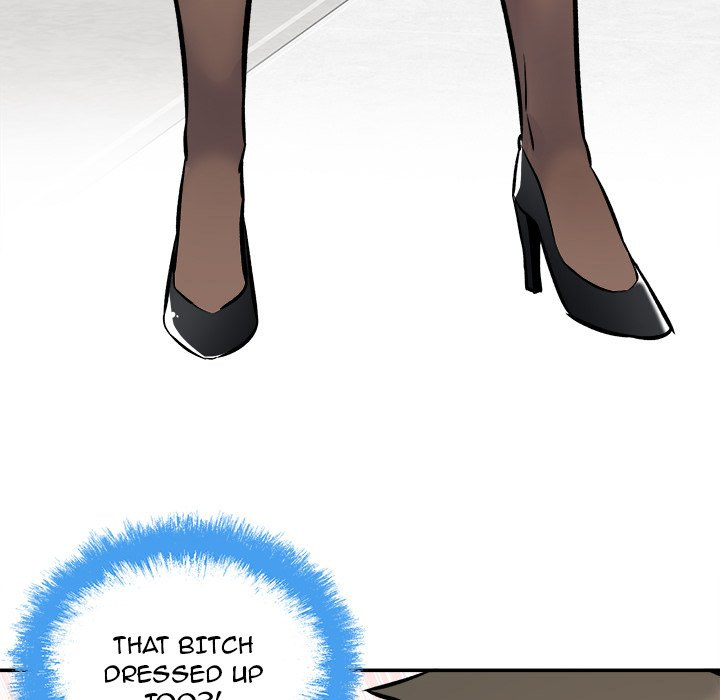 Excuse me, This is my Room - Chapter 120 [photo 71] - MangaPorn