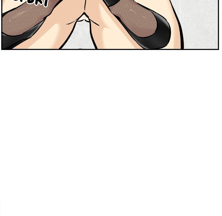 Excuse me, This is my Room - Chapter 120 [photo 91] - MangaPorn