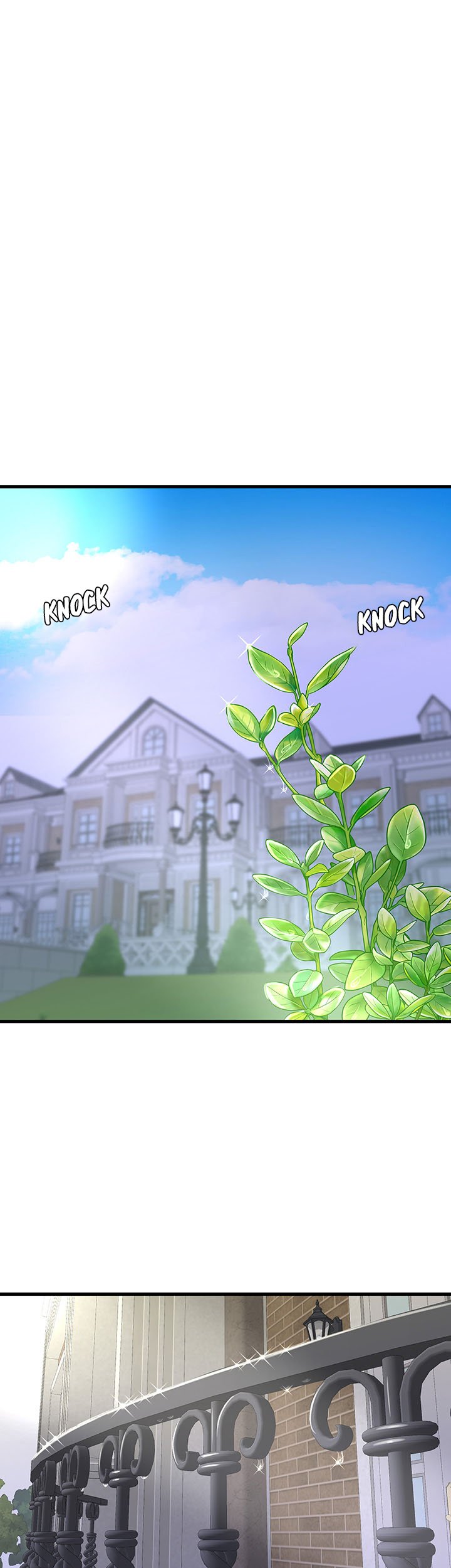 One’s In-Laws Virgins - Chapter 29 [photo 23] - MangaPorn