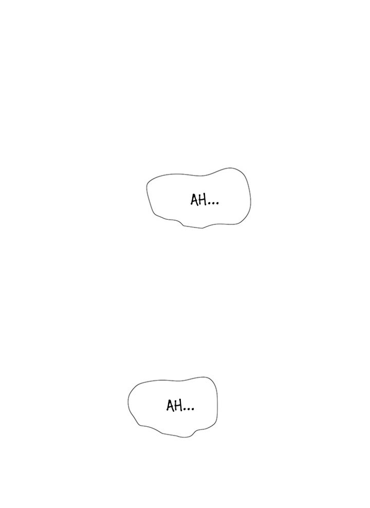 One’s In-Laws Virgins - Chapter 30 [photo 19] - MangaPorn