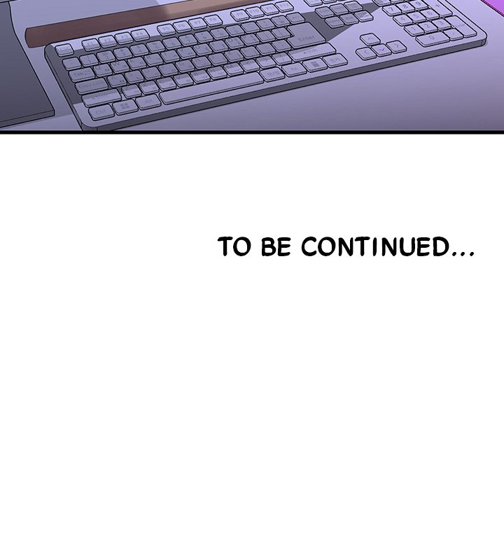 One’s In-Laws Virgins - Chapter 31 [photo 29] - MangaPorn