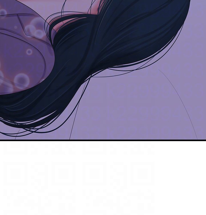 One’s In-Laws Virgins - Chapter 31 [photo 8] - MangaPorn