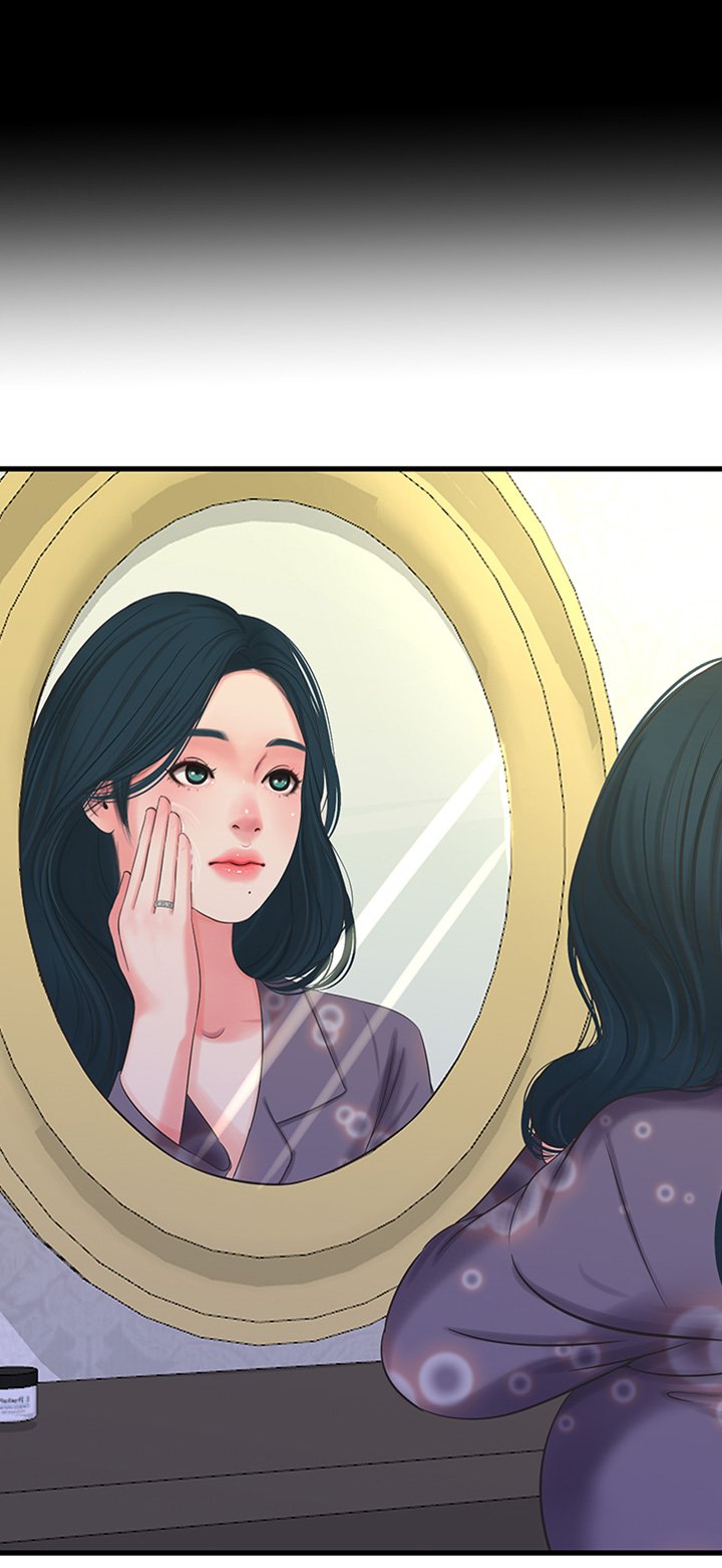 One’s In-Laws Virgins - Chapter 32 [photo 26] - MangaPorn