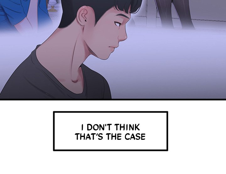 One’s In-Laws Virgins - Chapter 33 [photo 19] - MangaPorn