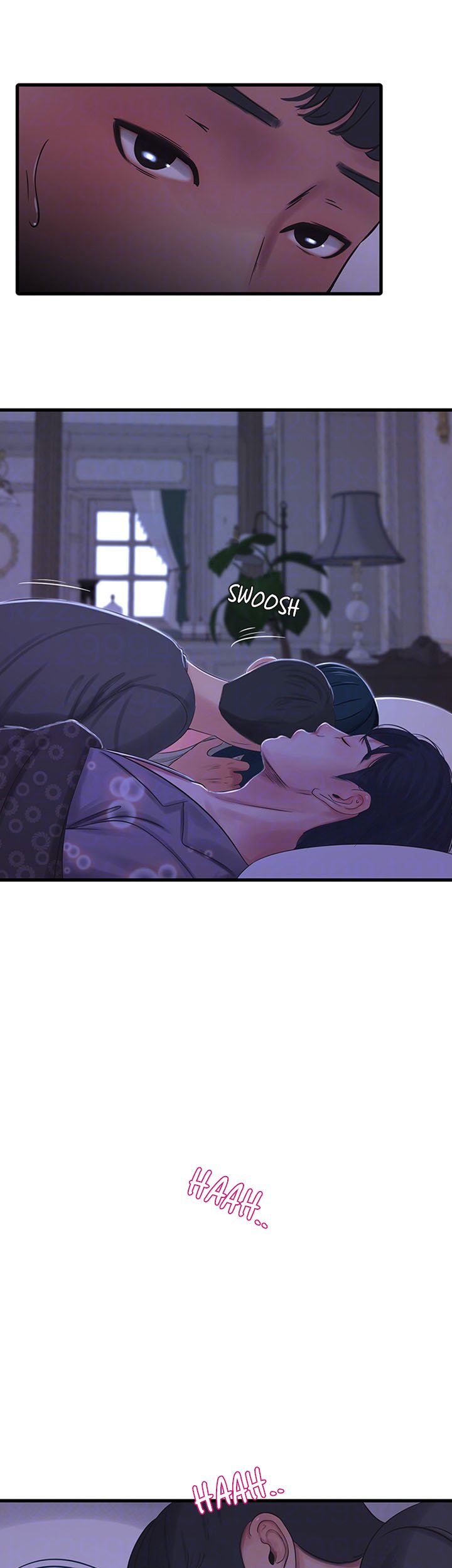 One’s In-Laws Virgins - Chapter 34 [photo 9] - MangaPorn