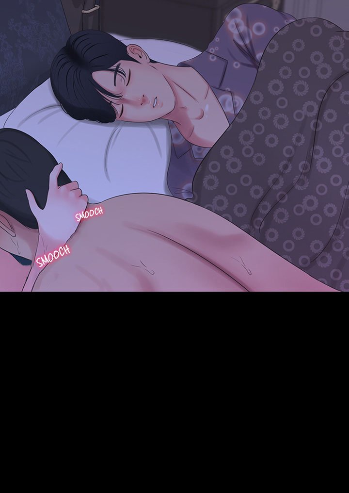 One’s In-Laws Virgins - Chapter 35 [photo 3] - MangaPorn