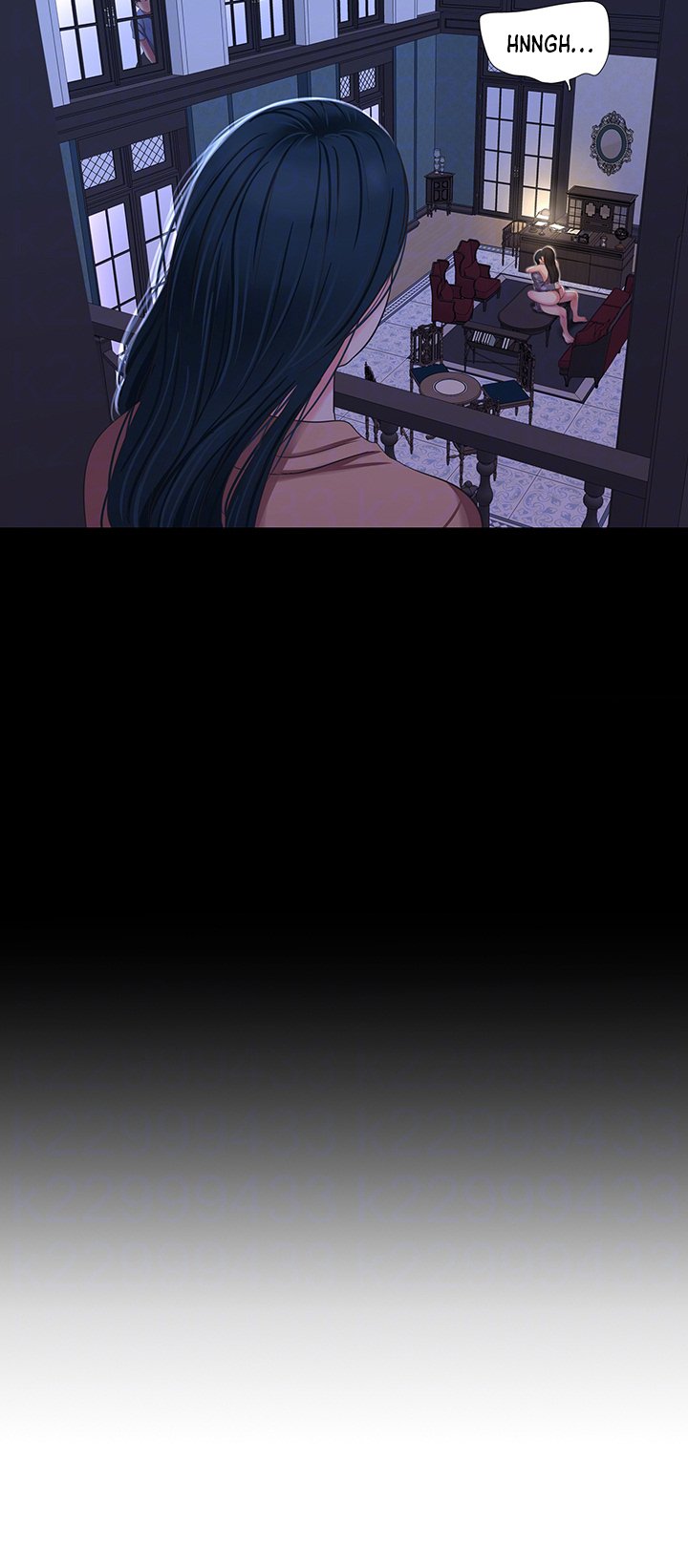 One’s In-Laws Virgins - Chapter 37 [photo 9] - MangaPorn