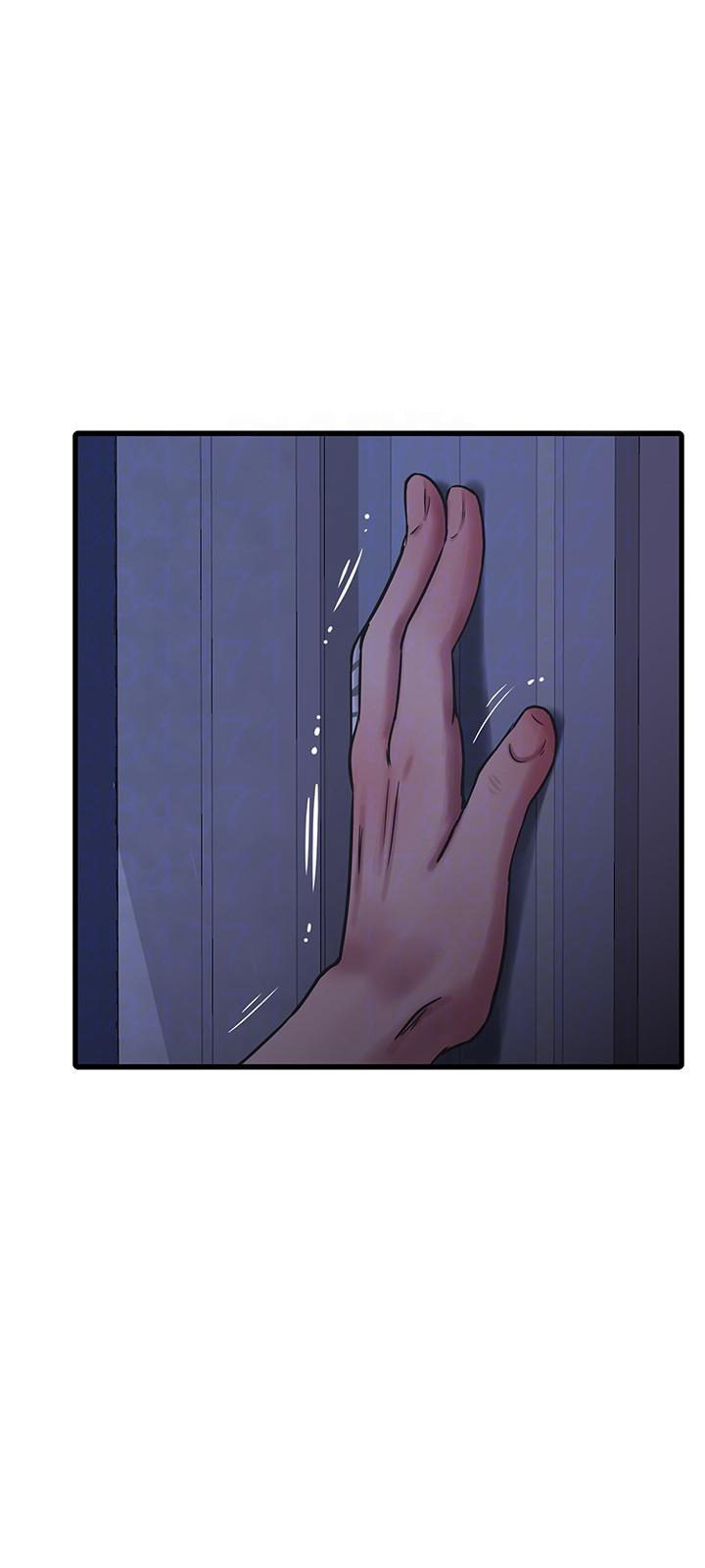 One’s In-Laws Virgins - Chapter 38 [photo 19] - MangaPorn