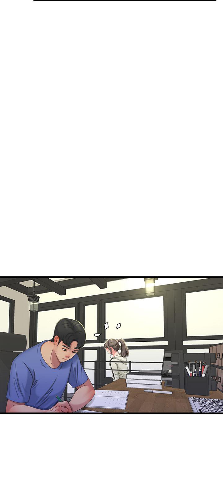 One’s In-Laws Virgins - Chapter 40 [photo 4] - MangaPorn