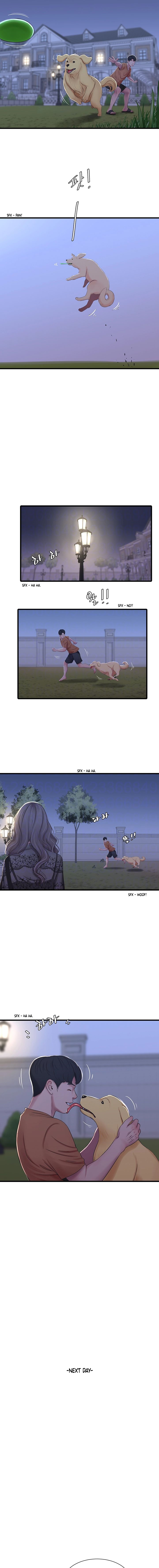 One’s In-Laws Virgins - Chapter 46 [photo 5] - MangaPorn