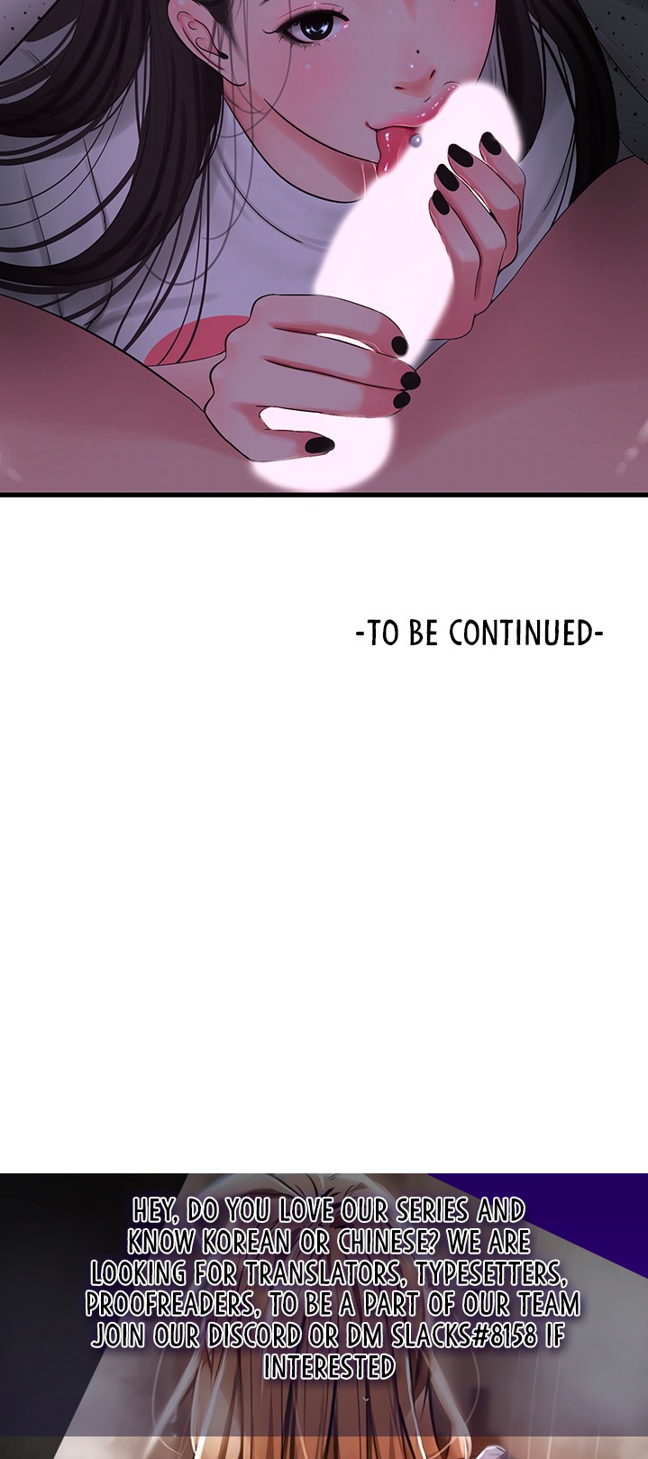 One’s In-Laws Virgins - Chapter 55 [photo 38] - MangaPorn