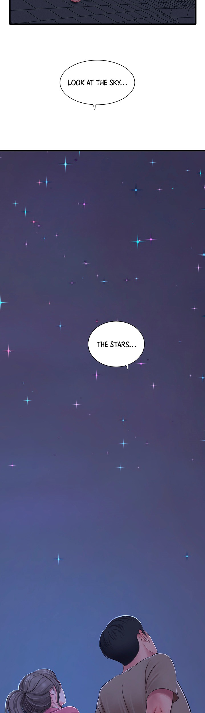 One’s In-Laws Virgins - Chapter 57 [photo 25] - MangaPorn