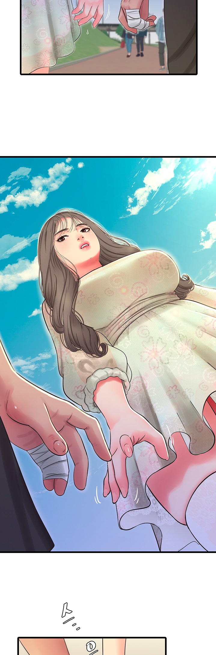 One’s In-Laws Virgins - Chapter 58 [photo 37] - MangaPorn