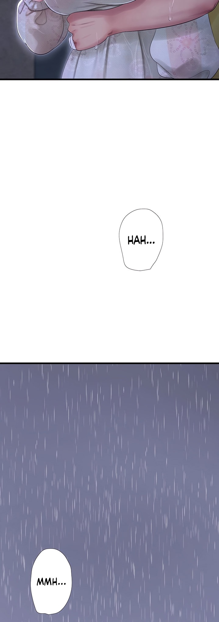 One’s In-Laws Virgins - Chapter 59 [photo 17] - MangaPorn