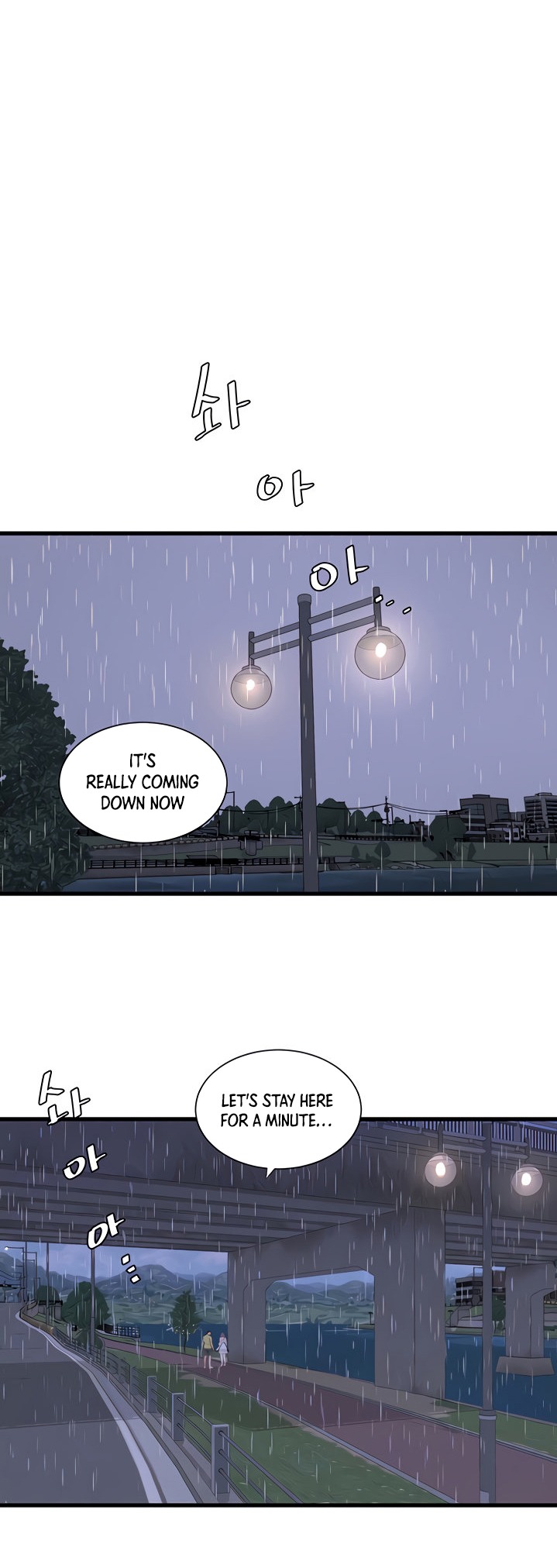 One’s In-Laws Virgins - Chapter 59 [photo 9] - MangaPorn