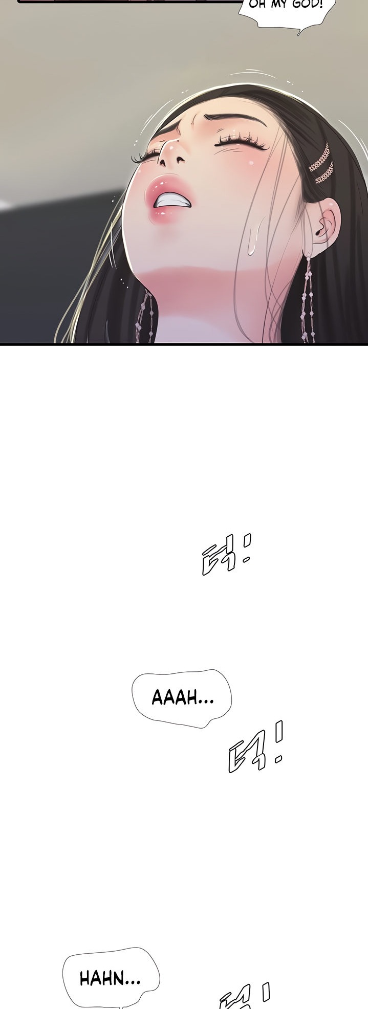 One’s In-Laws Virgins - Chapter 63 [photo 15] - MangaPorn