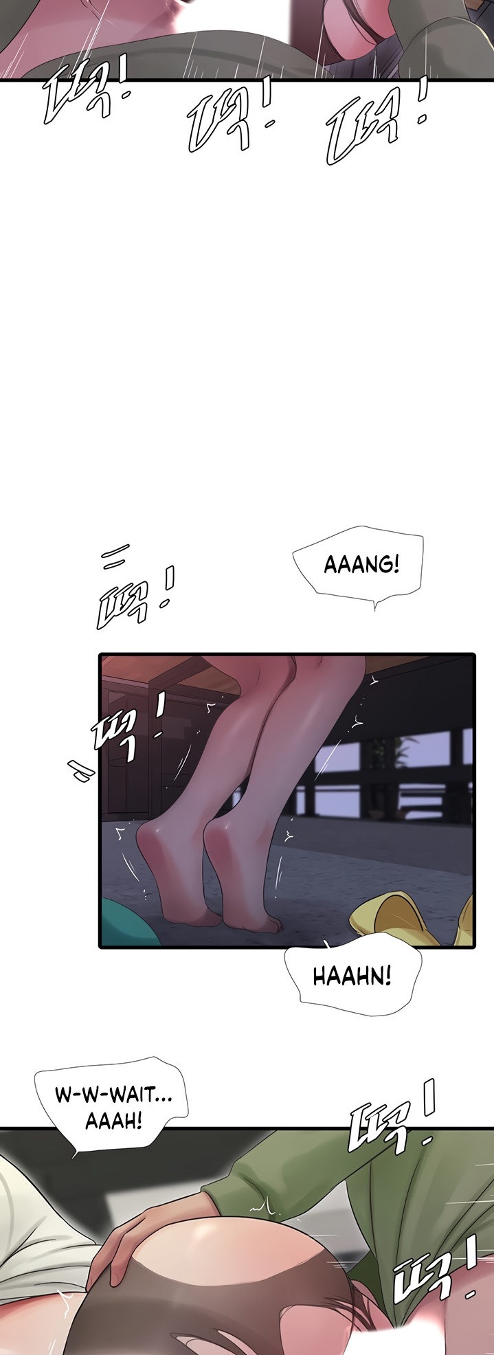 One’s In-Laws Virgins - Chapter 63 [photo 24] - MangaPorn