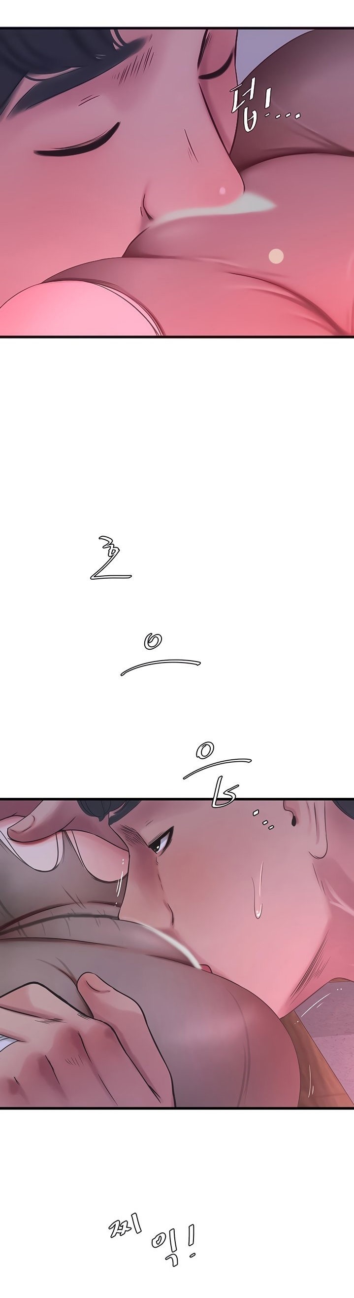 One’s In-Laws Virgins - Chapter 63 [photo 4] - MangaPorn