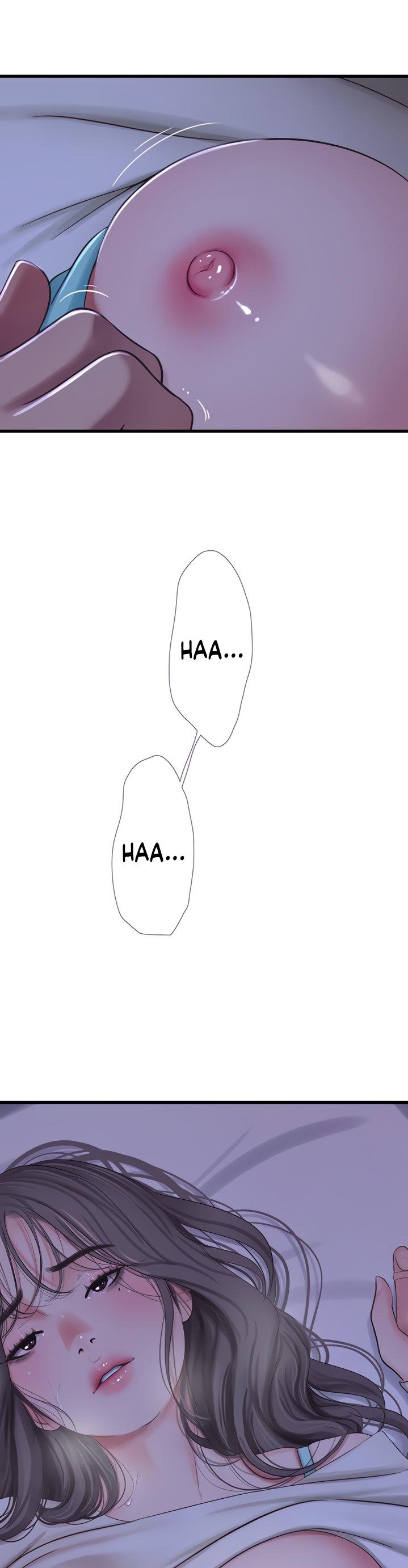 One’s In-Laws Virgins - Chapter 65 [photo 13] - MangaPorn