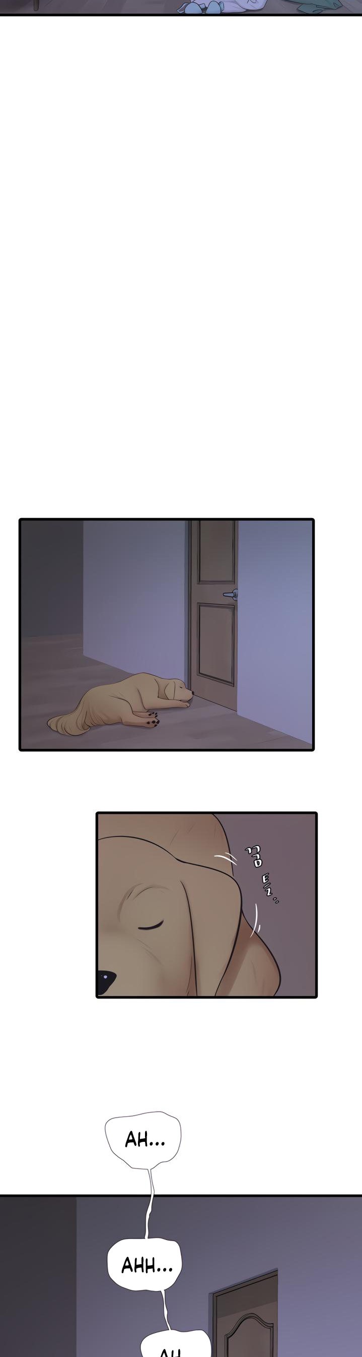 One’s In-Laws Virgins - Chapter 65 [photo 27] - MangaPorn